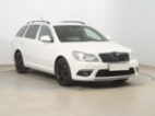Skoda Octavia RS, RS 2.0 TDI, Automat, Navi,