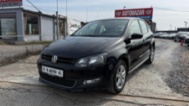 Volkswagen Polo, 1.2TSi 66kW *ALU*PDC*Navi*,