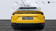 Lamborghini Urus, Pearl Capsule, Záruka, SUV,