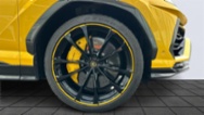 Lamborghini Urus, Pearl Capsule, Záruka, SUV,