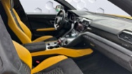 Lamborghini Urus, Pearl Capsule, Záruka, SUV,