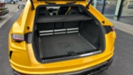 Lamborghini Urus, Pearl Capsule, Záruka, SUV,