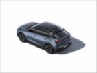 Peugeot 3008, 1,2 GT Hybrid 145 e-DCS6, SUV,