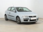 Fiat Stilo, 1.2 16V, po STK, Klima, jezdí výborně,