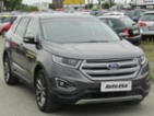 Ford Edge, 4x4 2.0TDCim, SUV, nafta