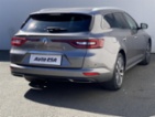 Renault Talisman, 1.6 dCi Intense, Intense, kombi,