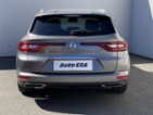 Renault Talisman, 1.6 dCi Intense, Intense, kombi,
