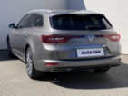 Renault Talisman, 1.6 dCi Intense, Intense, kombi,