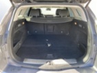 Renault Talisman, 1.6 dCi Intense, Intense, kombi,
