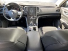 Renault Talisman, 1.6 dCi Intense, Intense, kombi,