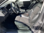Renault Talisman, 1.6 dCi Intense, Intense, kombi,