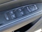 Renault Talisman, 1.6 dCi Intense, Intense, kombi,