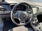Renault Talisman, 1.6 dCi Intense, Intense, kombi,