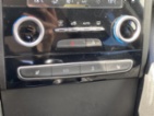 Renault Talisman, 1.6 dCi Intense, Intense, kombi,