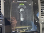 Renault Talisman, 1.6 dCi Intense, Intense, kombi,