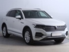 VW Touareg, 3.0 TDI,, SUV, Diesel