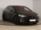 Tesla Model X, P90D, SoH 89%,, SUV, Elektromotor