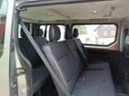 Renault Trafic ,,,sleva,,,9místný