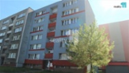 prodej bytu v os. vl. 2+1 63 m2, s