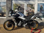 CFMOTO, enduro silniční