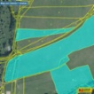 Ludkovice – Pradlisko, RD 4+1, rozsáhlé pozemky,