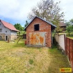 Ludkovice – Pradlisko, RD 4+1, rozsáhlé pozemky,