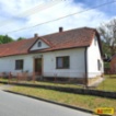 Ludkovice – Pradlisko, RD 4+1, rozsáhlé pozemky,