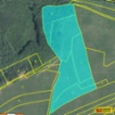 Ludkovice – Pradlisko, RD 4+1, rozsáhlé pozemky,