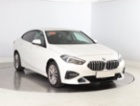BMW Řada 2 Gran Coupe, 218d Gran Coupé,, Coupe,
