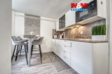 Hotel, penzion 312 m², Železná Ruda 