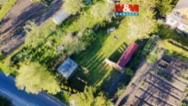 Zahrada 360 m², Kadaň, ul. Na Strážišti