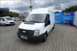 Ford Transit, 2,2 TDCi  L3H3 300L