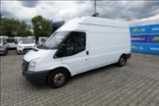 Ford Transit, 2,2 TDCi  L3H3 300L
