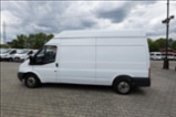 Ford Transit, 2,2 TDCi  L3H3 300L