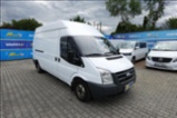 Ford Transit, 2,2 TDCi  L3H3 300L