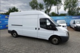 Ford Transit, 2,2 TDCi  L3H3 300L