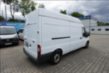 Ford Transit, 2,2 TDCi  L3H3 300L