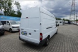 Ford Transit, 2,2 TDCi  L3H3 300L