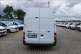 Ford Transit, 2,2 TDCi  L3H3 300L