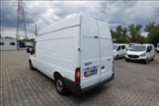 Ford Transit, 2,2 TDCi  L3H3 300L