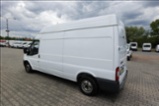 Ford Transit, 2,2 TDCi  L3H3 300L