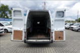 Ford Transit, 2,2 TDCi  L3H3 300L
