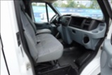 Ford Transit, 2,2 TDCi  L3H3 300L