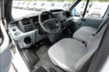 Ford Transit, 2,2 TDCi  L3H3 300L