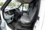 Ford Transit, 2,2 TDCi  L3H3 300L