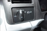 Ford Transit, 2,2 TDCi  L3H3 300L