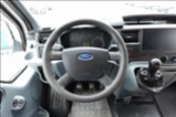 Ford Transit, 2,2 TDCi  L3H3 300L