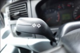 Ford Transit, 2,2 TDCi  L3H3 300L