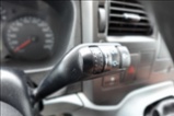 Ford Transit, 2,2 TDCi  L3H3 300L