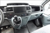 Ford Transit, 2,2 TDCi  L3H3 300L